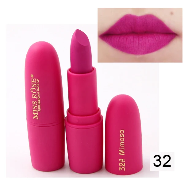 Nuevo-Color-de-Moda-Belleza-Labios-Rojos-Batuta-Mate-Stick-Labial-Maquillaje-Resistente-Al-Agua-Pigmento.jpg_640x640 (1)