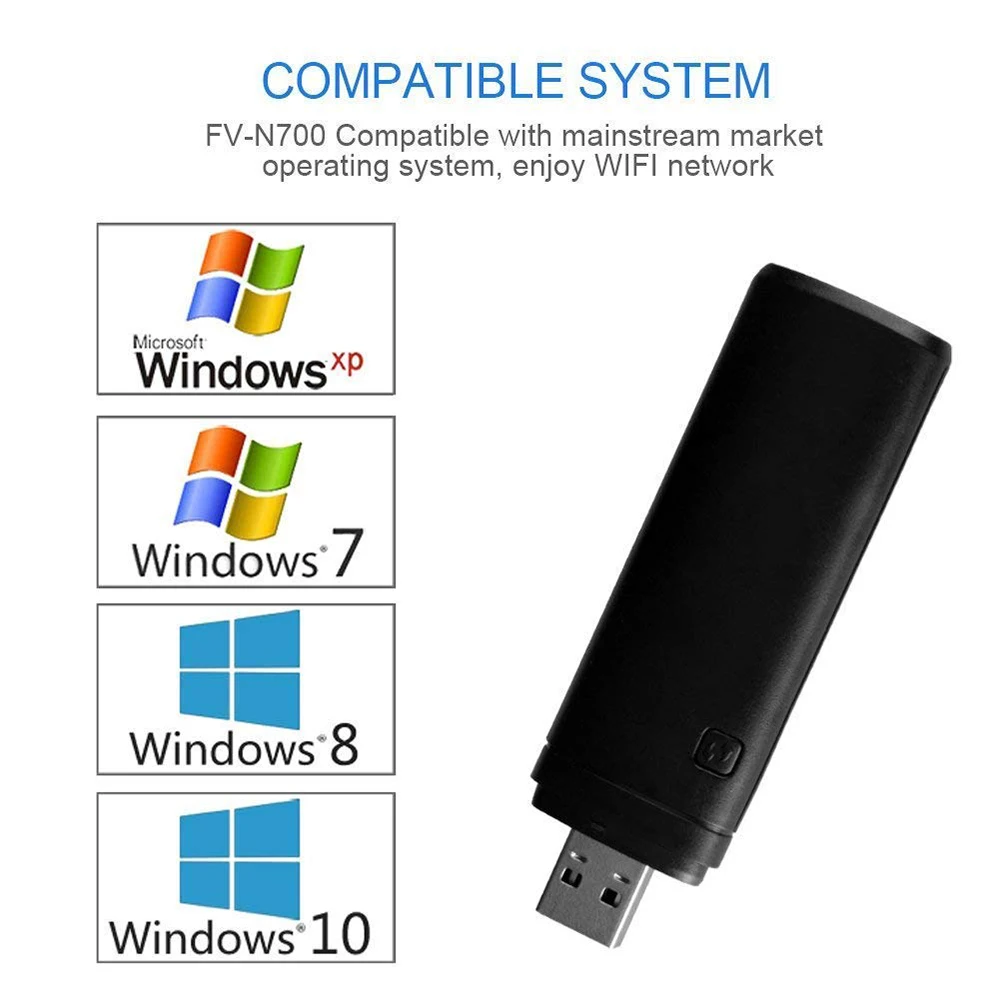 Двухдиапазонный 300 Мбит/с беспроводной USB WiFi Lan адаптер Ralink RT3572 Dongle 2,4 г/5 ГГц WIS12ABGNX WIS09ABGN для samsung Smart tv