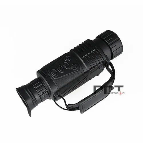 CL27-0012_9 