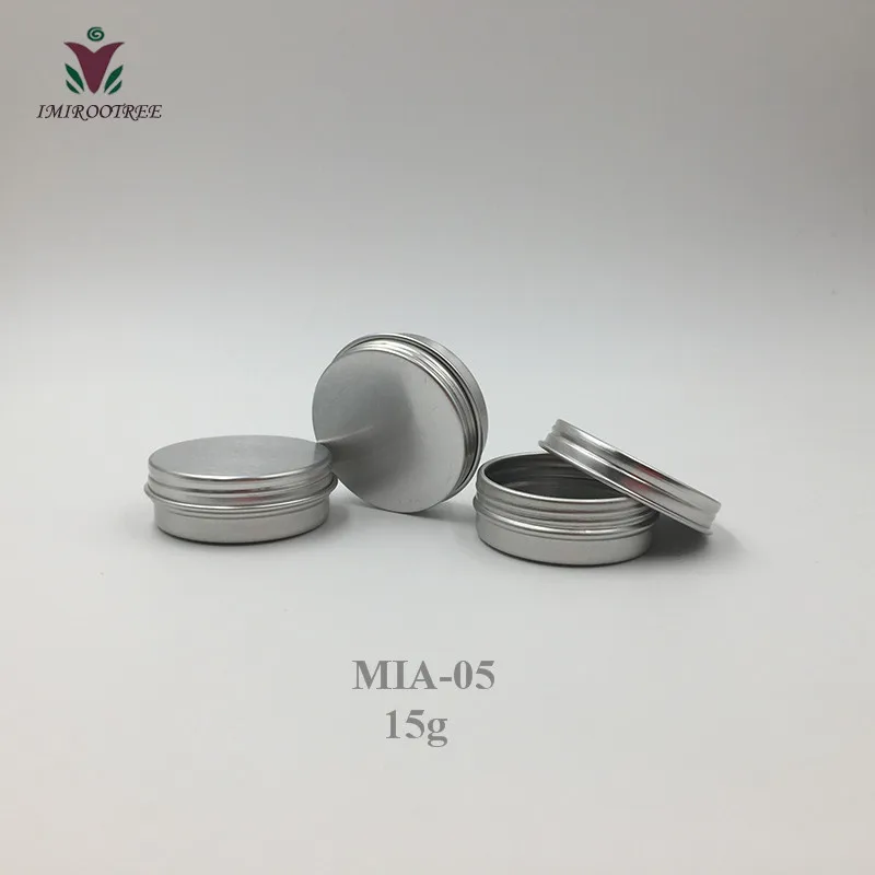 15g 4_副本
