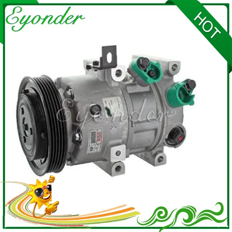 EYDKA1028 1