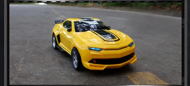 jq-rc-robot-car-001
