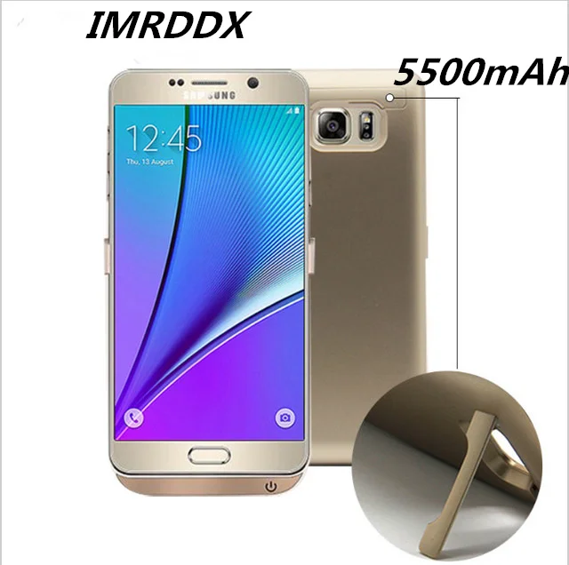 baytery memory note 5