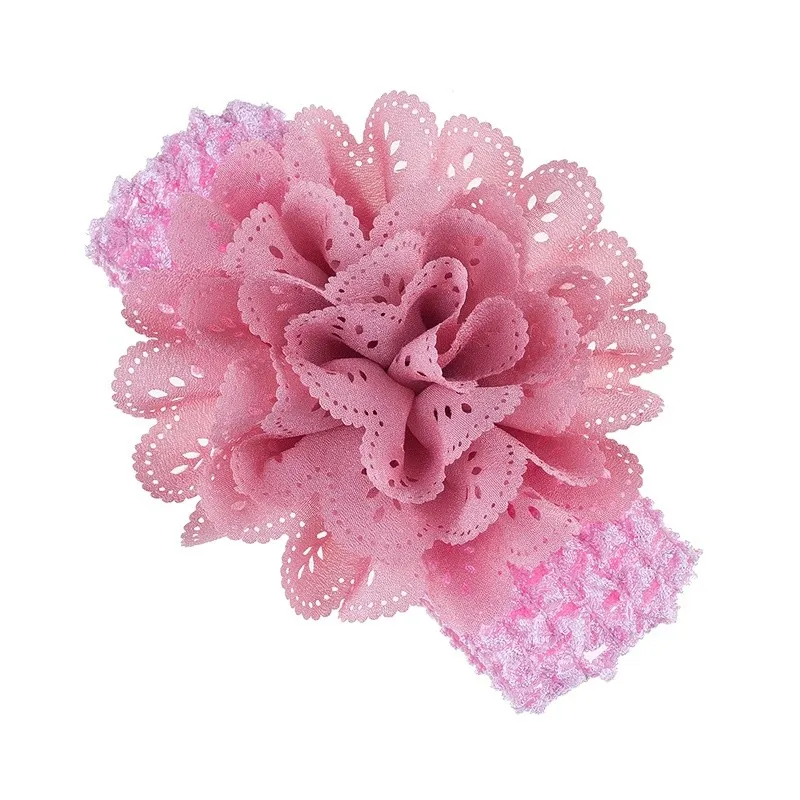 BH-0183 (7)
