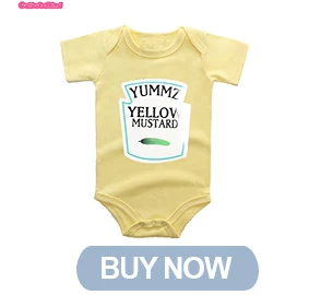  buy now