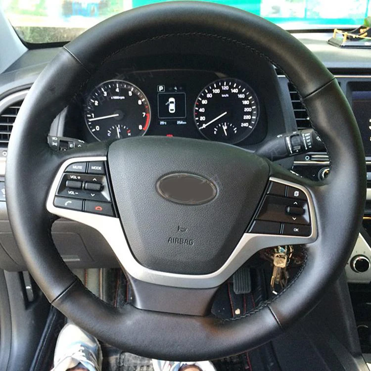 b3