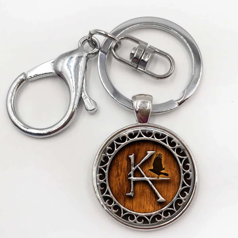 Кулон в стиле стимпанк стеклянный кабошон 1 шт.|glass cabochon necklace|cabochon necklacependant jewelry |
