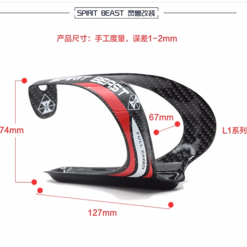 QQ20161217204149