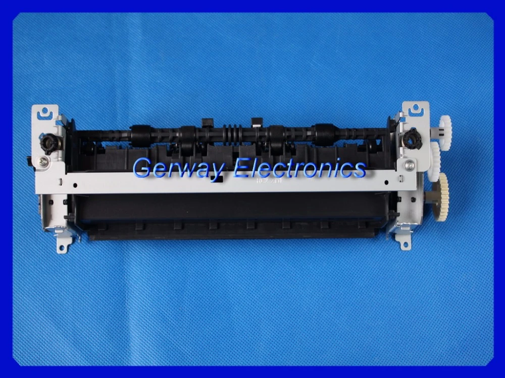 hp laserjet cp1215 price