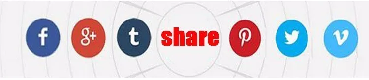 HTB150a.XIrrK1Rjy1zeq6xalFXa0 (1)