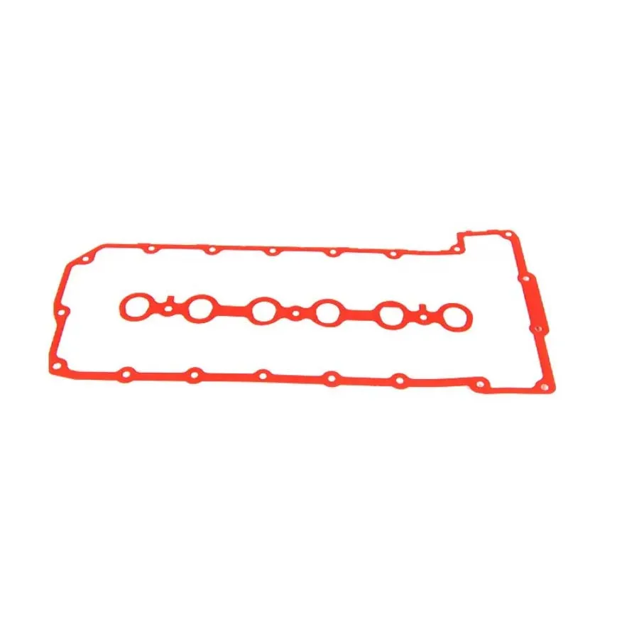 

cylinder head gasket for BMW E60 E61 E90 Z4 11127581215 525i 525xi 325xi Engine N52 3.0L valve cover gasket OE 11127536785