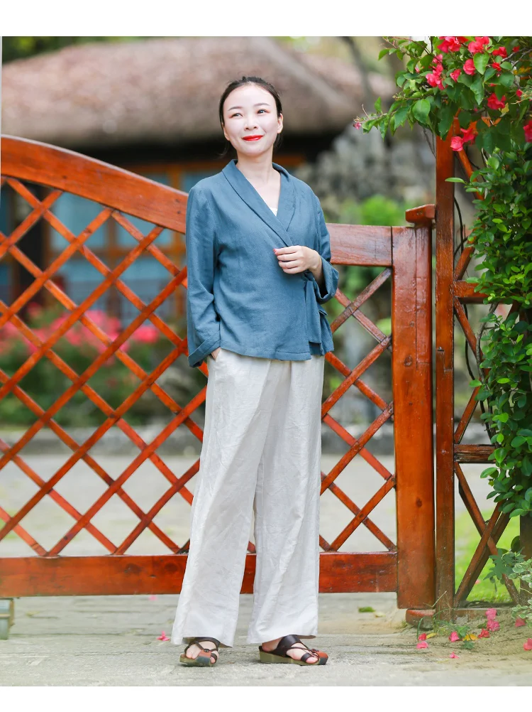 women blouses (7)