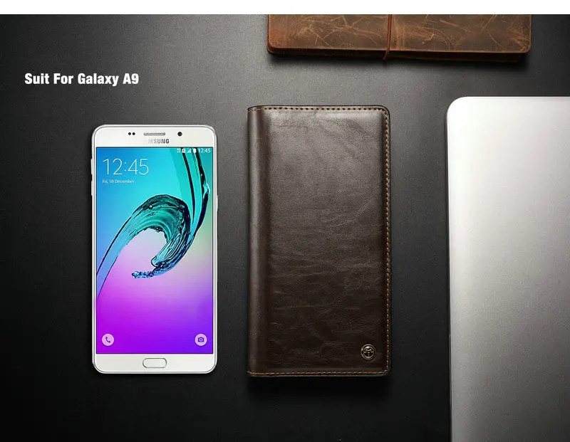 For Galaxy A9