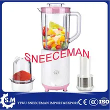 Мини автоматическая соковыжималка машина молочный встряхиватель сои машина для производства молока