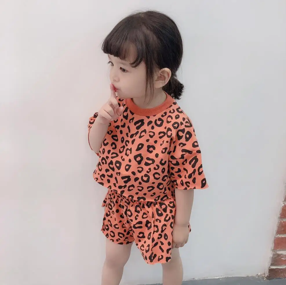 QQ20190327091653