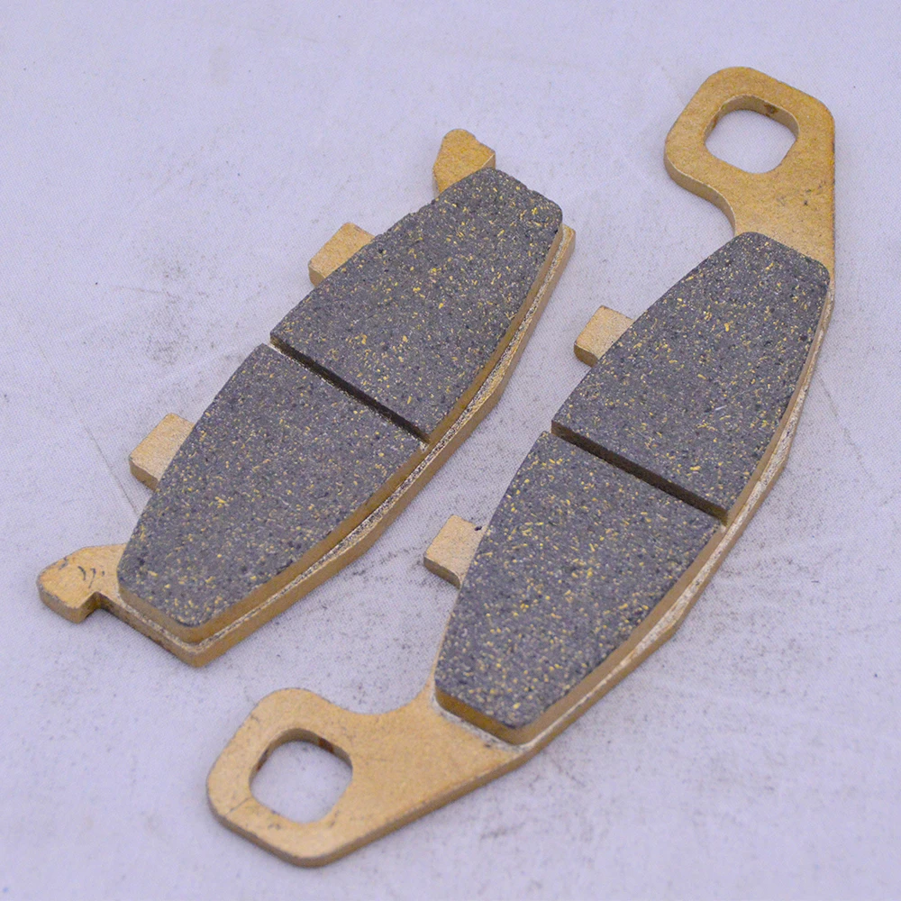 FA129front brake disks (2)