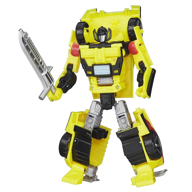 Prowl Hound Air raid ironhide Rook Sunstreaker Классические игрушки для мальчиков детская фигурка автомобиль без розничной коробки