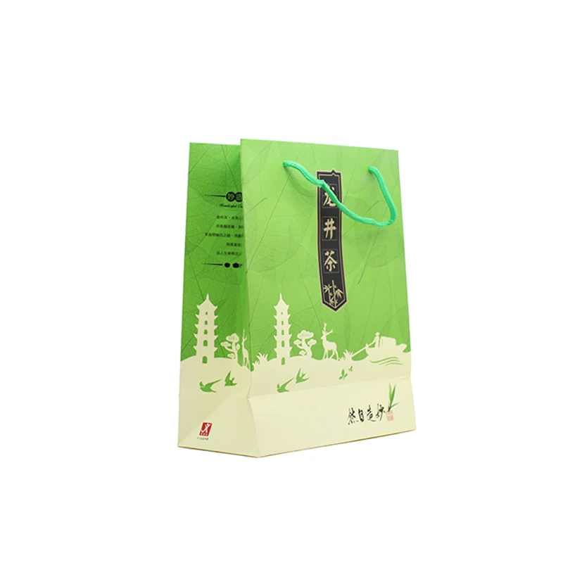 paper bag (2)