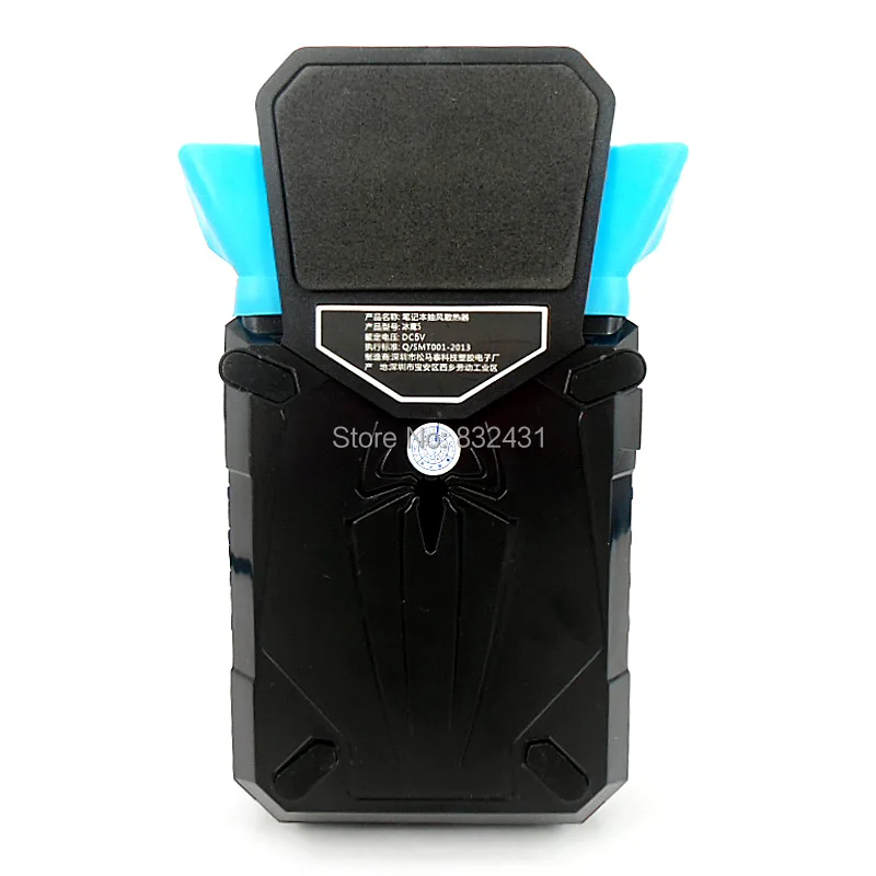 Охлаждающий вентилятор для ноутбуков 14 17 дюймов с ЖК дисплеем|cooler master 120mm fan|cooler pc