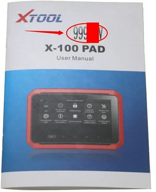 xtool-x100-pad-activation-2
