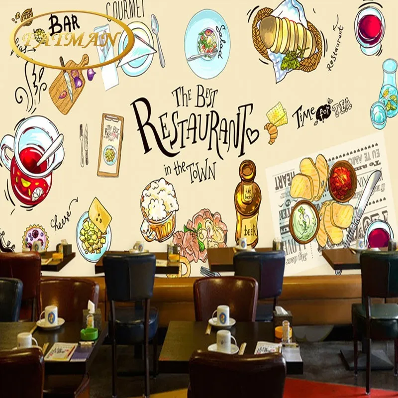 Restaurant Kitchen Hand kitchen hand paper rolls promotion-shop for promotional kitchen Restaurant Kitchen Hand kitchen hand paper rolls promotion-shop for promotional kitchen