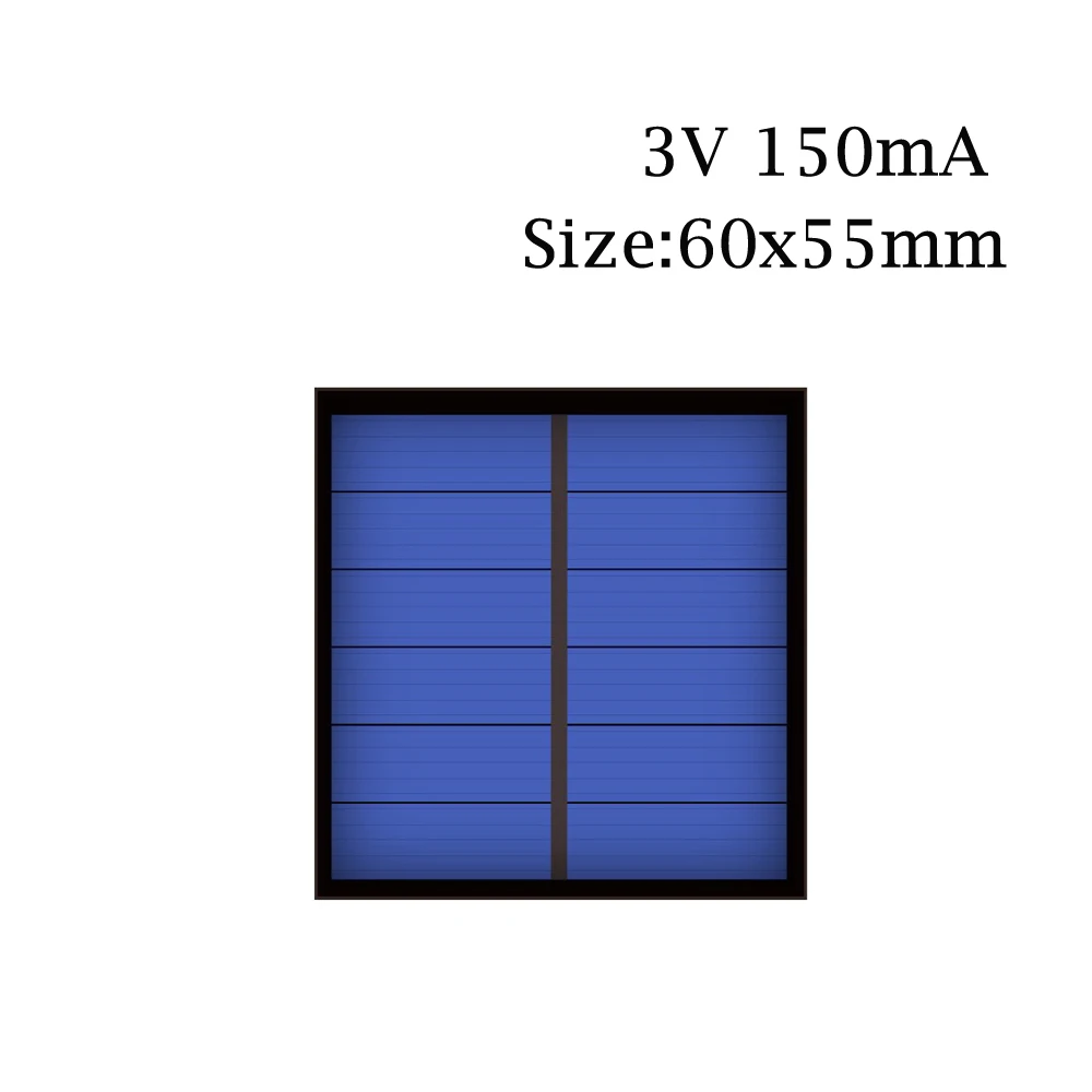 3v 150ma