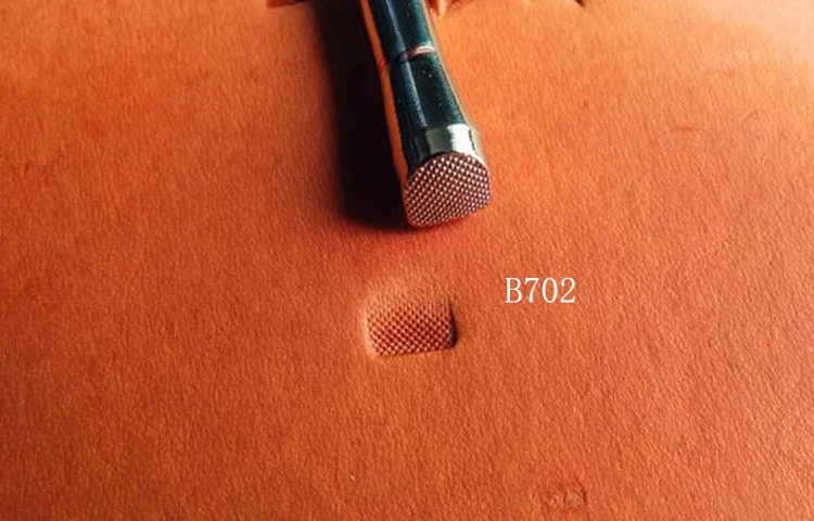20171118_134453_057
