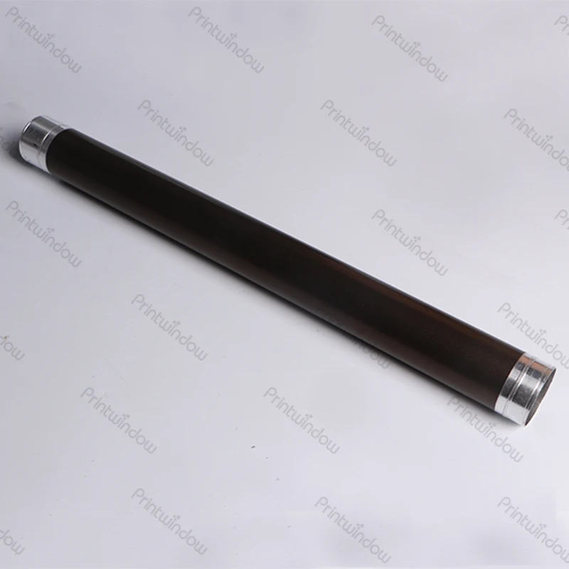 Верхний тепловой ролик фьюзера для Toshiba e-STUDIO 255 205 206 305 306 355 356 455 456 6LJ16961000 6LJ16933000