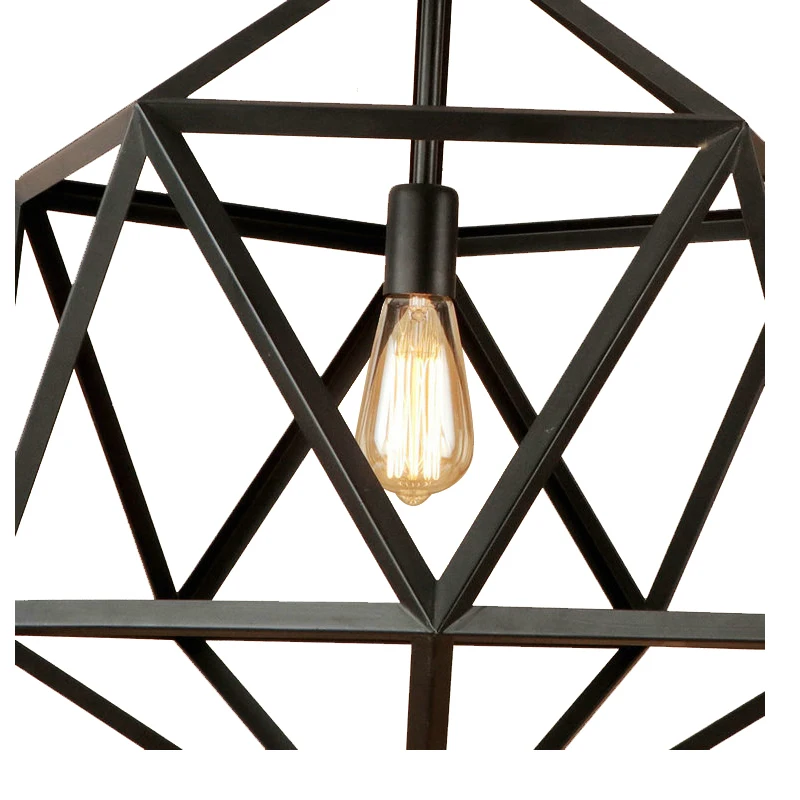 D1053- (2)1