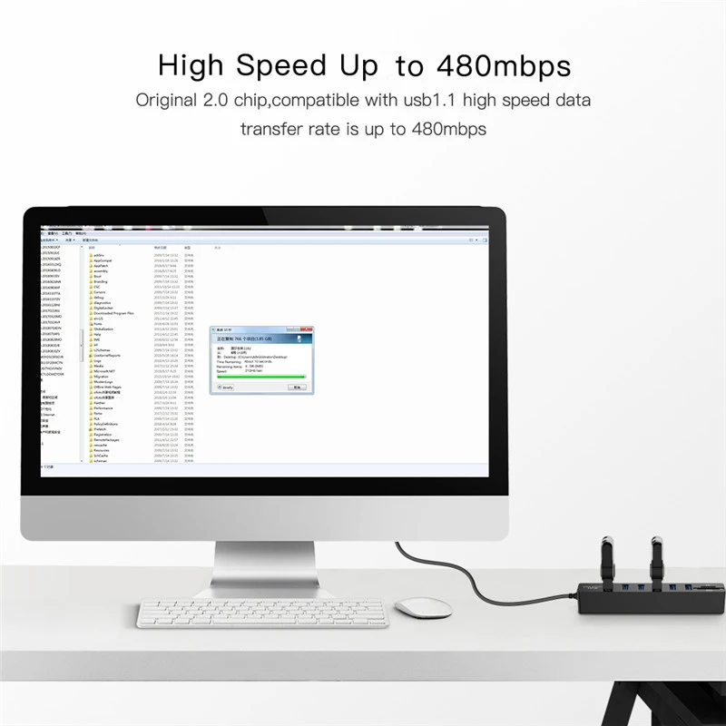 4USB-HUB_04