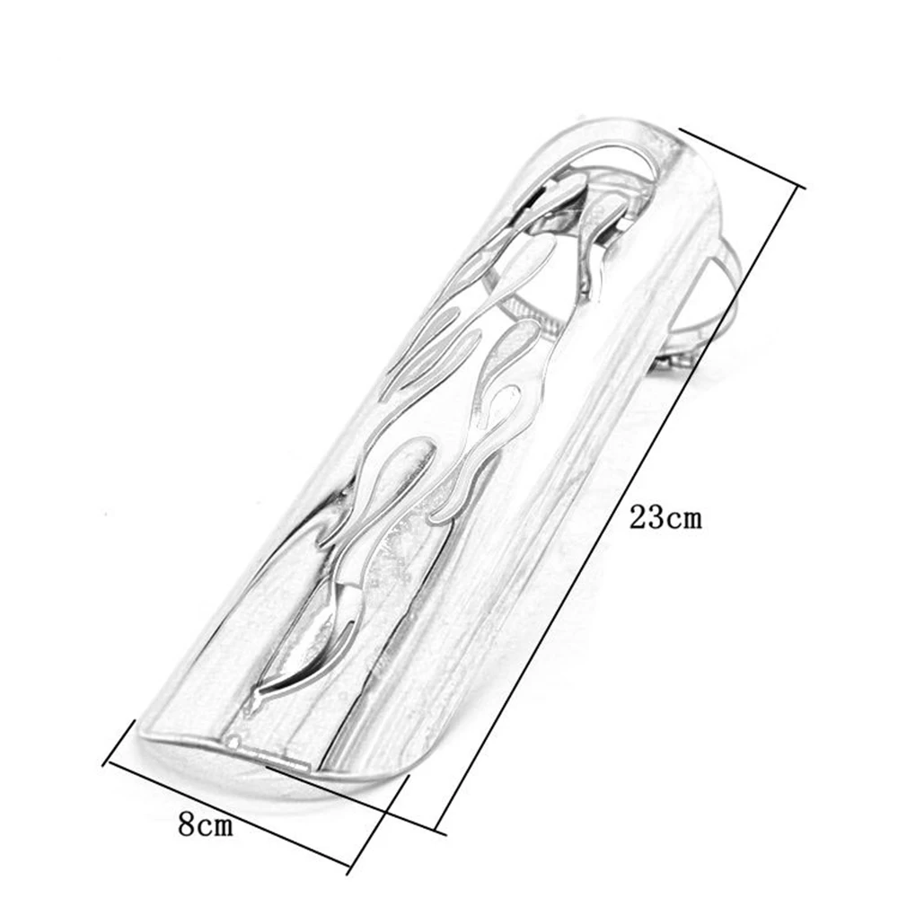 3750191309_1345014771