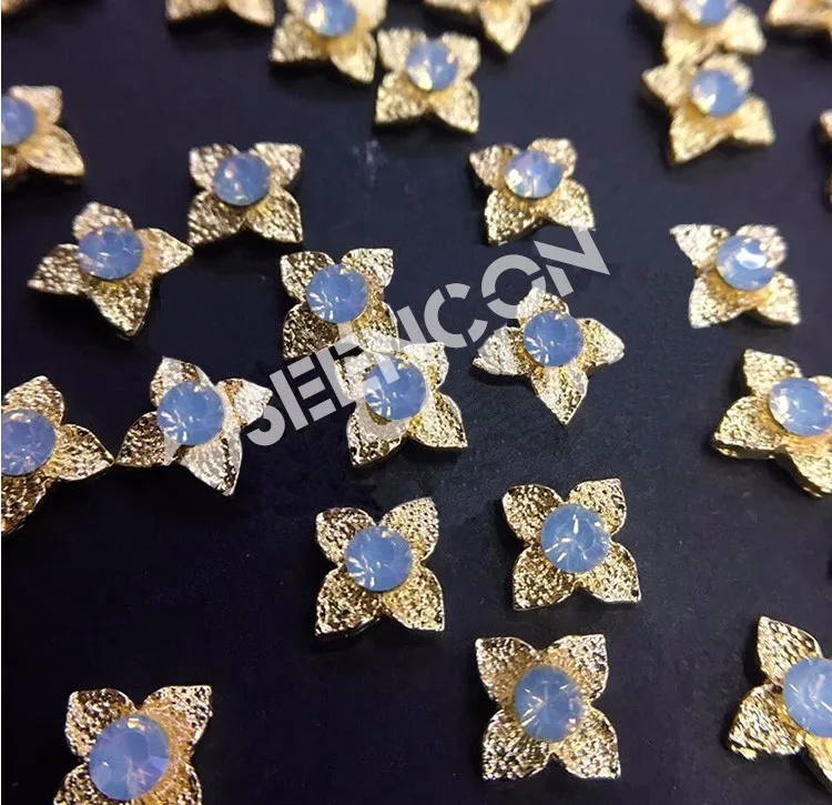 xiangqing_06