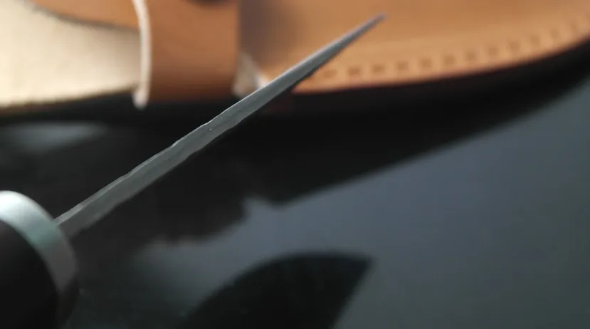 2173326422_742635196