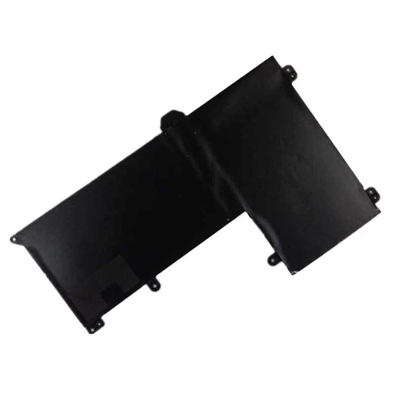 TB2kqW8a8USMeJjy1zjXXc0dXXa_!!3399148104