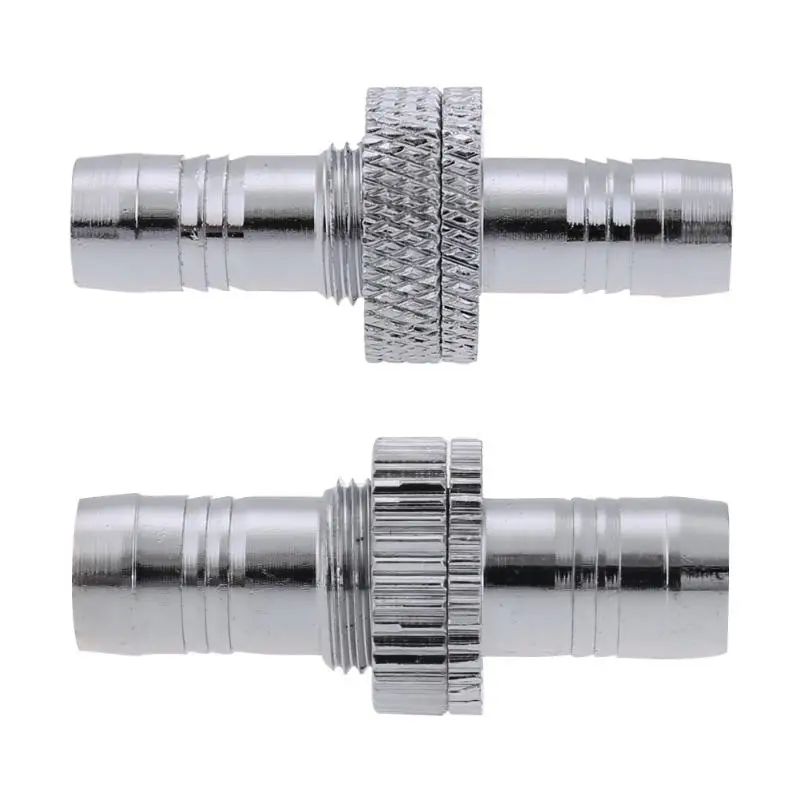 Соединители для полотенцесушителя прямые 1х1 нержавеющая сталь. Американка прямая г г 1 х 3. Американка прямая д/полотенцесушителя г/г 3/4"х3/4" sms 730,. Система джокер угловой un04. Соединители для полотенцесушителя, прямые, 1"х3/4", нержавеющая сталь.