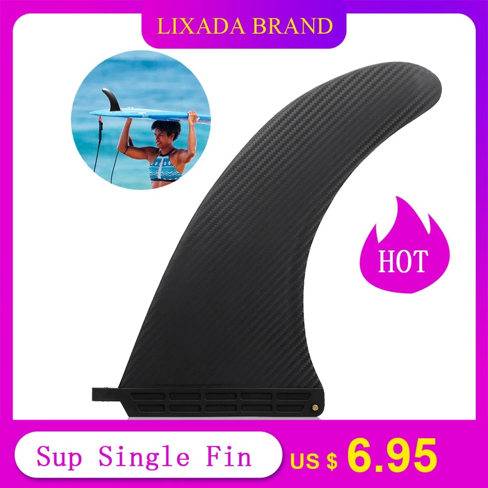 تصفح سوب الفردي زعنفة زعانف المركزي النايلون ركوب الأمواج Longboard ركوب الأمواج Paddleboard زعنفة الرياضات المائية الغوص قارب زعانف 6.5-10In تصفح سوب الفردي زعنفة زعانف المركزي النايلون ركوب الأمواج Longboard ركوب الأمواج Paddleboard زعنفة الرياضات المائية الغوص قارب زعانف 6.5-10In
