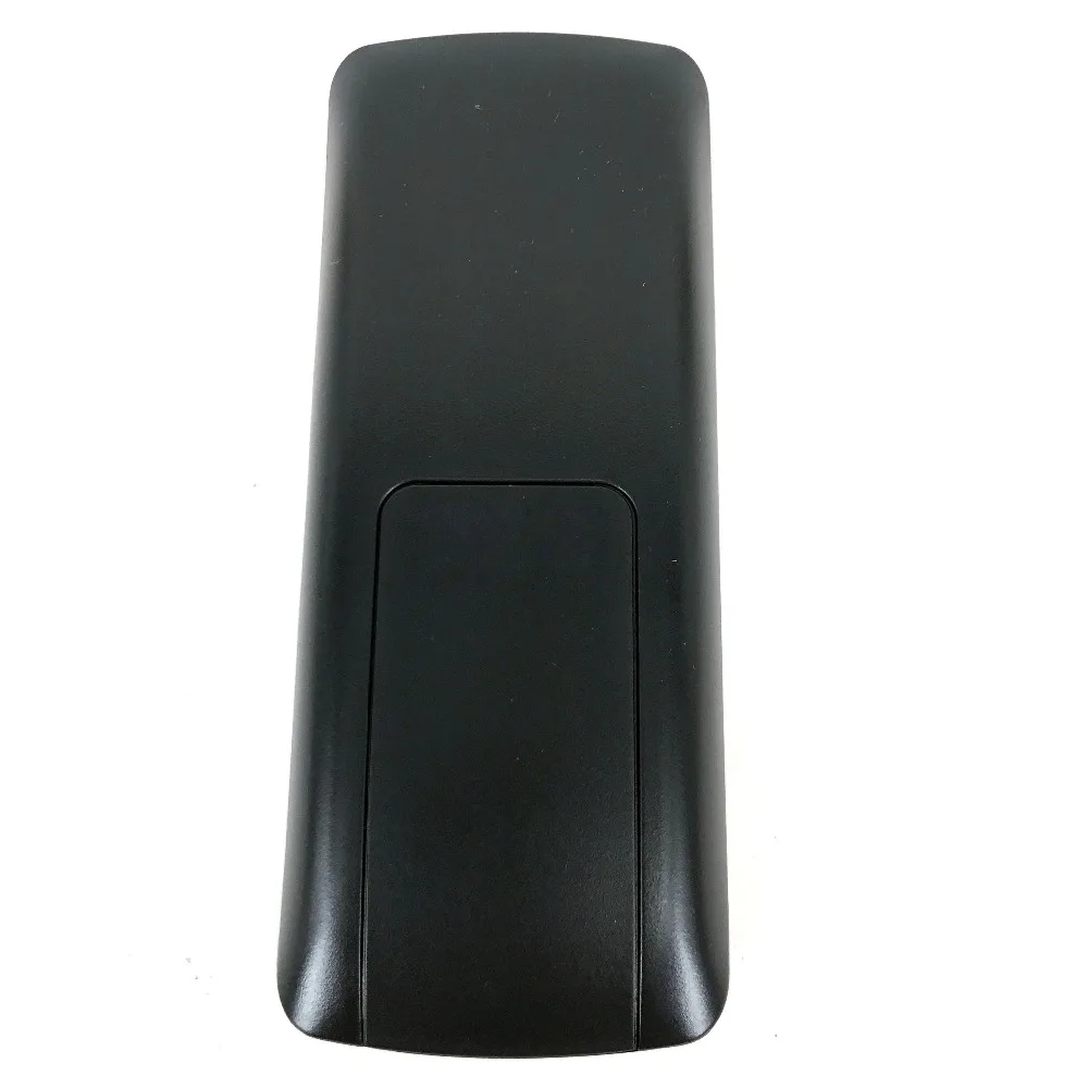 XRT020 4
