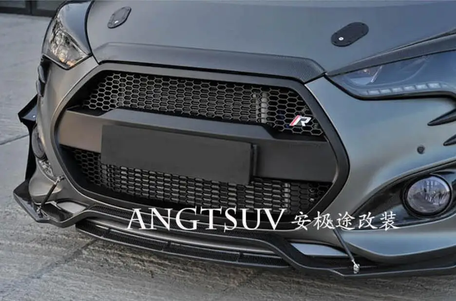 QQ20180727063658