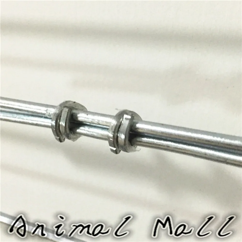 HTB1TcY0JXXXXXaFXpXXq6xXFXXX1