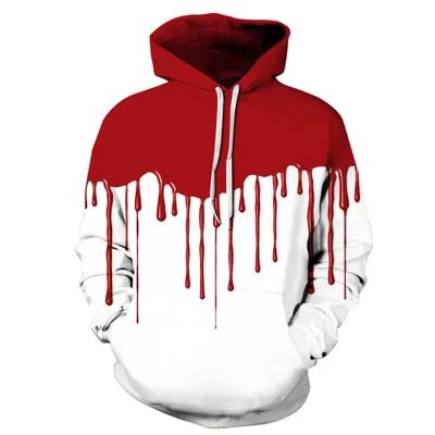 

2019 New Fashion Men/women 3d Hoodies Cartoon Hooded Sweatshirts Caps Tracksuits Tops Pullover