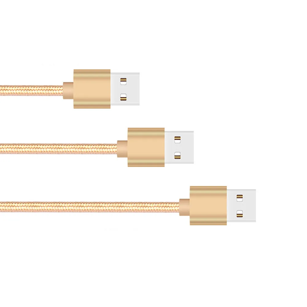 USB 2,0 кабель-удлинитель папа-мама 0,5 м 1 м 2 м 3 м соединительная линия для ПК ноутбук U диск мышь USB удлинитель