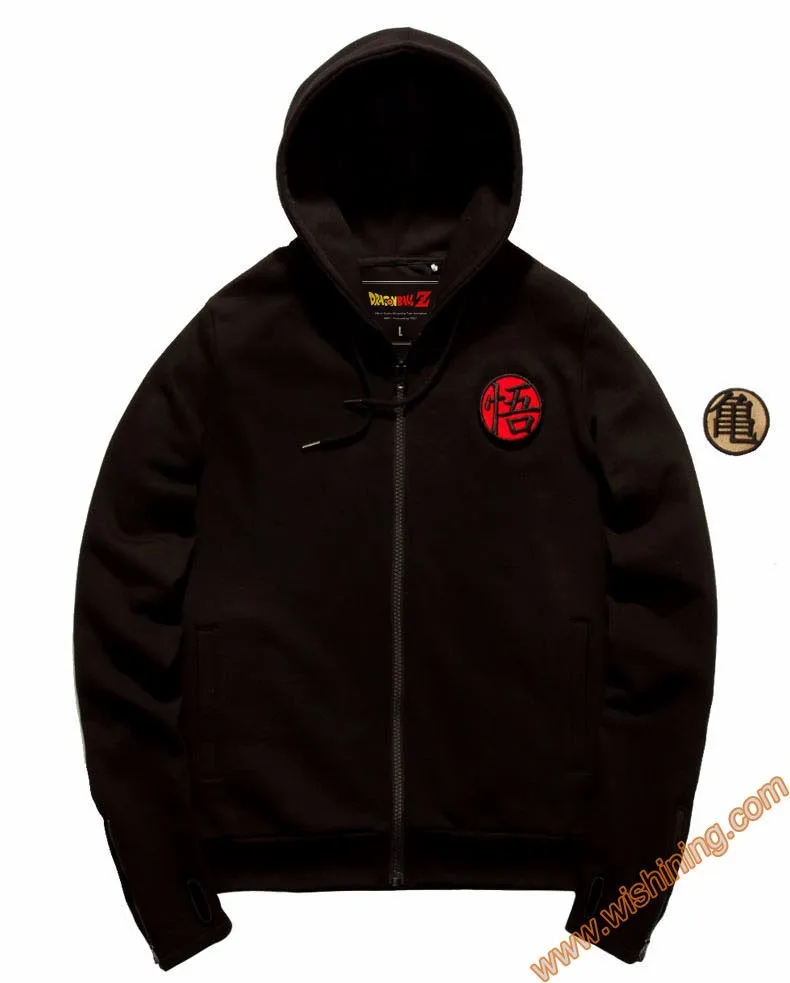 WS27HD (2)
