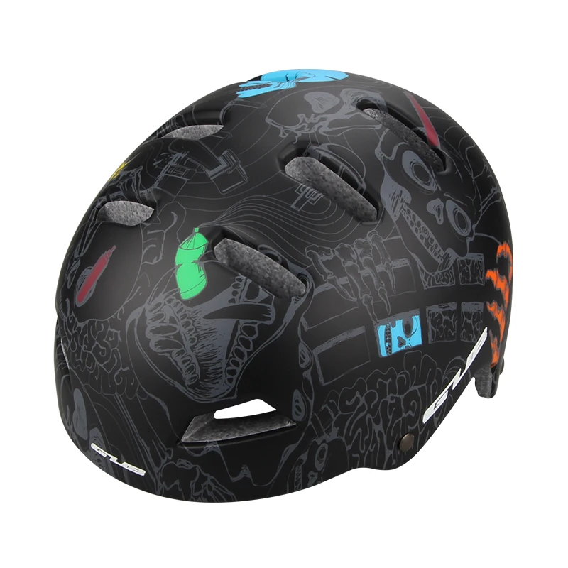 

1 pcs Professional Climbing Cycling Helmet Mountain Road Bicycle Ultralight Integrally-molded Helmet BMX Extreme Sports Wear