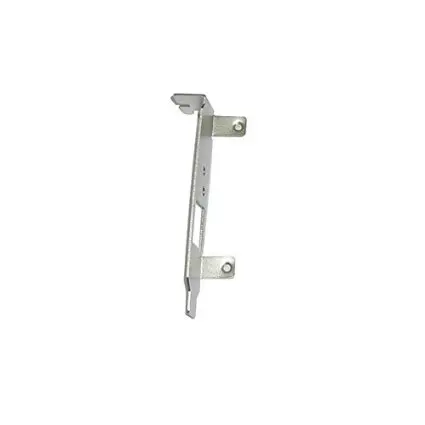 Однопортовая карта T1/карта E1 ISDN PRI Card TE110P Sup Port s Asterisk Issabel FreePbx Elastix 4 TE110 card|asterisk e1|card