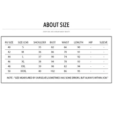 Tropical Floral New Women's Fashion Personality Pure Color Applique Adornment Straight Knee Summer Dress With Short Sleeves 1239