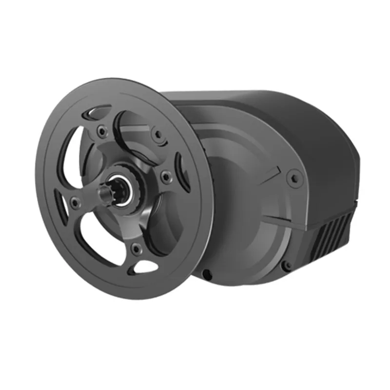 160N. m Potente 48V 1000W Bafang Sensore di Coppia Metà Del Motore,  Bicicletta Elettrica Bafang Metà del motore)|electric bicycle conversion  kit|bicycle conversion kitconversion kit - AliExpress