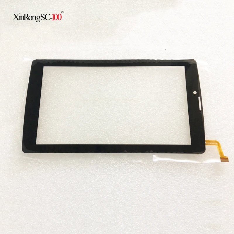 YLD-CEG7828-fpc-A0 4
