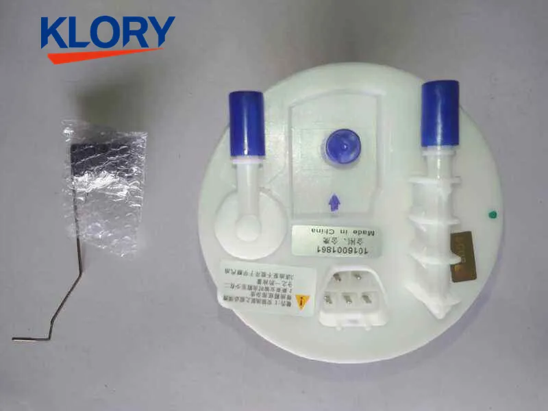 

1016001861 Top quanlity complete fuel pump assembly case FOR Geely KingKong;FOR Golden Eagle