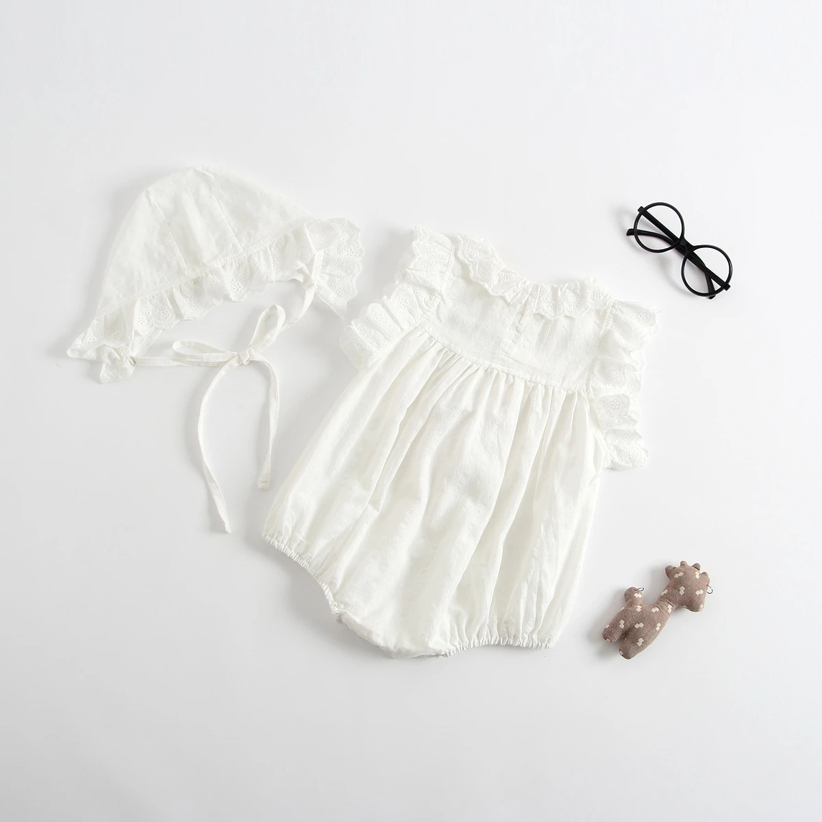 designer baby girl clothes