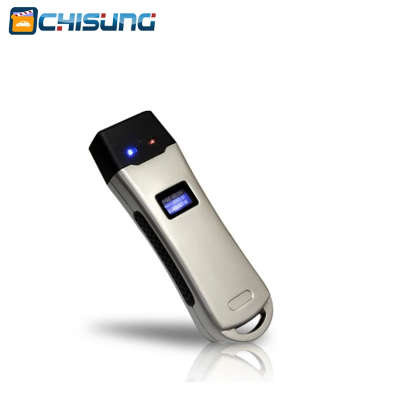 Chisung-Guard-Tour-System-Z6200-01